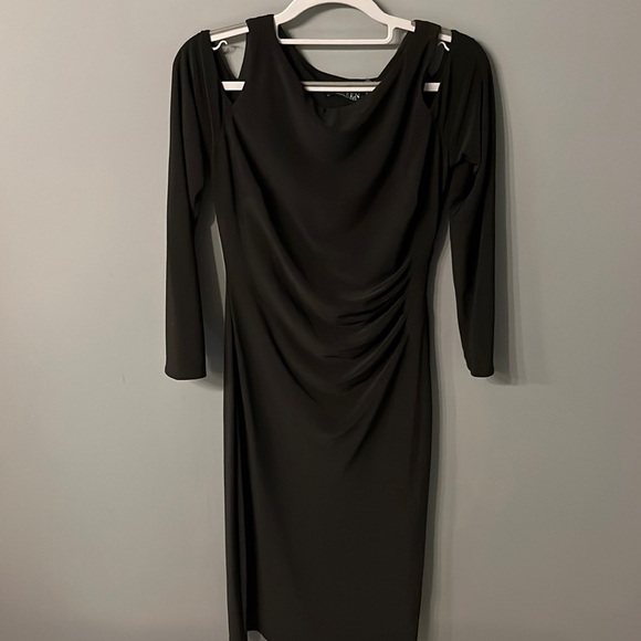 Lauren Ralph Lauren Dresses & Skirts - LAUREN Ralph Lauren dress